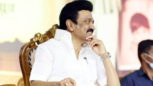 7 வாக்குறுதிகள் 