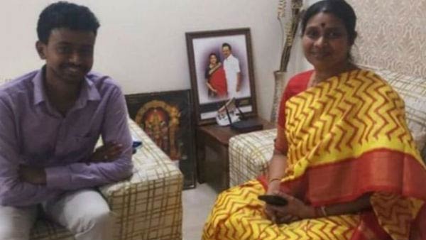  பாலாஜி ஹசன்