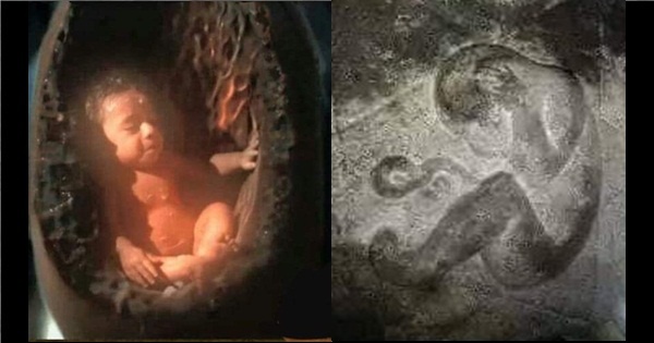 பழங்காலத்தில் புராண கதையிில் பழங்காலத்தில் புராண கதையிில்