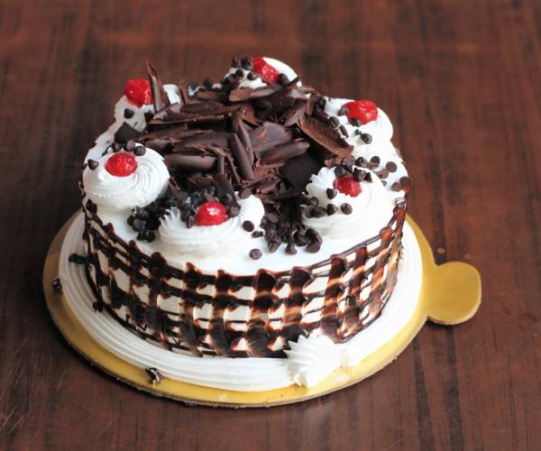 என்னை அறியாமல் எடுத்துவிட்டேன் 