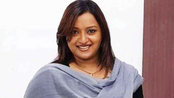 தங்க கடத்தல் சம்பவம்