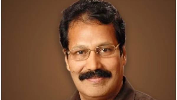 வன்முறை