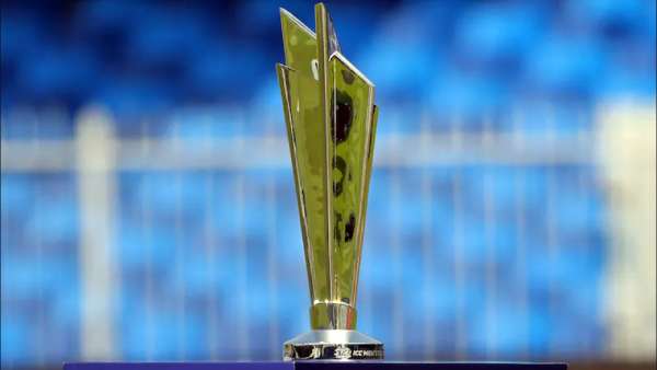 டி20 உலகக்கோப்பை சுவாரஸ்யம் டி20 உலகக்கோப்பை சுவாரஸ்யம்