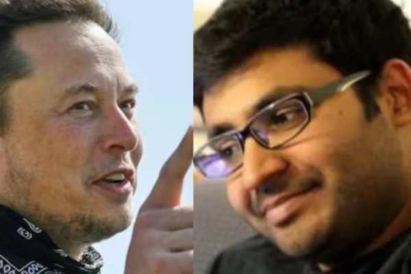  பராக் அகர்வால்