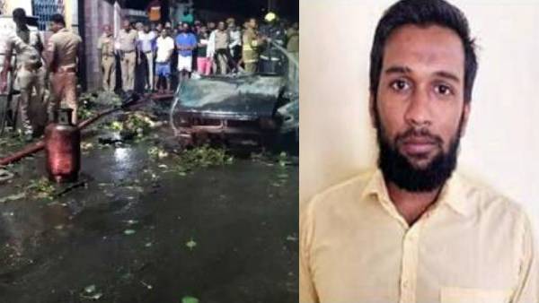 மகன் நிரபராதி மகன் நிரபராதி