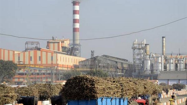 ஊதிய வித்தியாசம் 