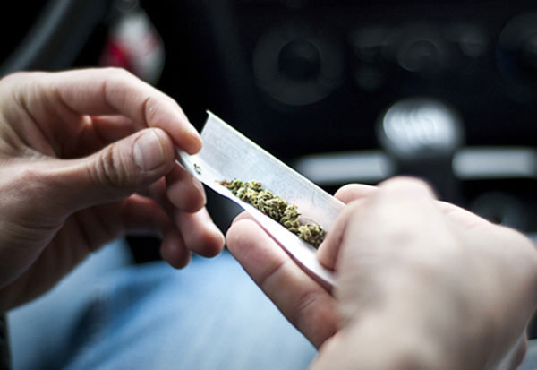 புது வழி புது வழி