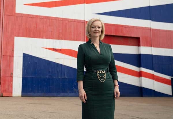 தேர்தல் தேர்தல்