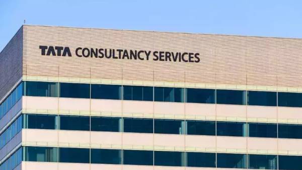 விண்ணப்பம் செய்வது எப்படி?