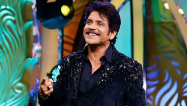 தெலுங்கு பிக் பாஸ் தெலுங்கு பிக் பாஸ்