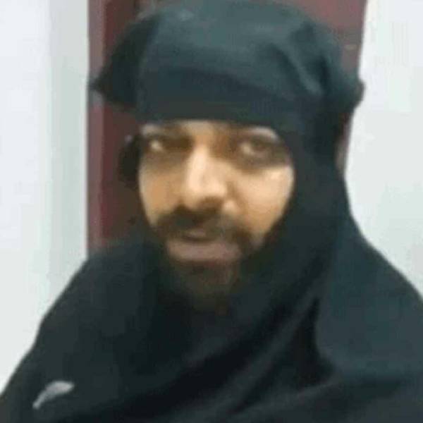 கோயில் பூசாரி கோயில் பூசாரி