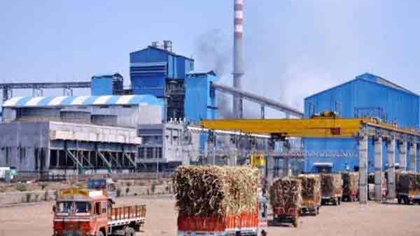 உயர்நீதிமன்றம் உத்தரவு 