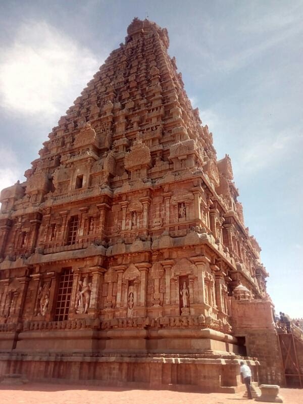 வேண்டிய வரம் கிடைக்கும்