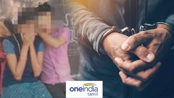 பெற்றோர்கள் அதிர்ச்சி 