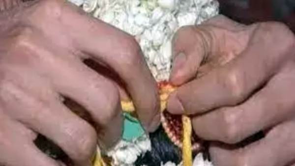 நடவடிக்கை எடுக்க வலியுறுத்தல்.. 