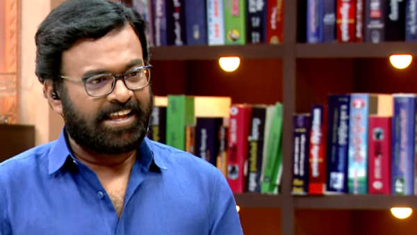 வெட்டியாக இருக்கிறார்கள்