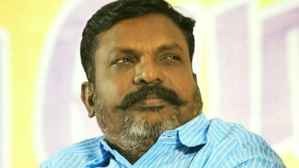 ரகசியம் - முக்கிய விதி