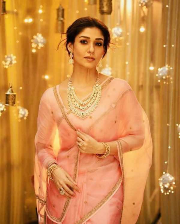 கர்ப்பப்பை கர்ப்பப்பை