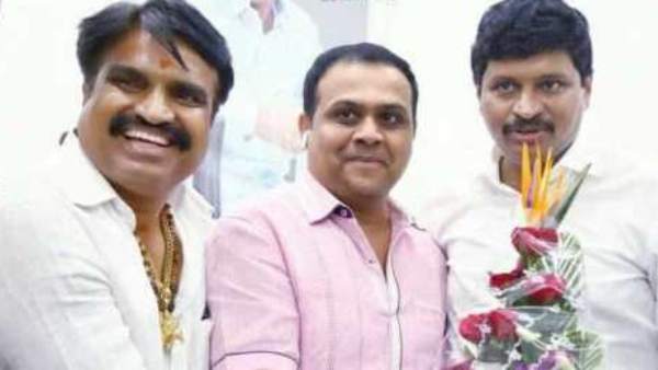 உயர்நீதிமன்றம் உத்தரவு 