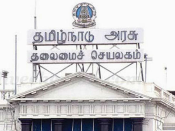 அரசின் மௌனம் அரசின் மௌனம்