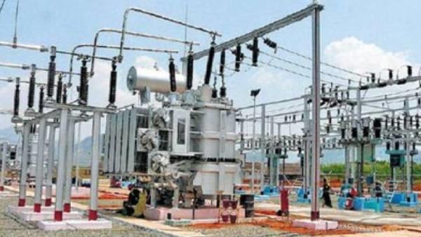 இடைக்கால தடை இடைக்கால தடை