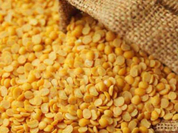 விலைப்பட்டியல் 