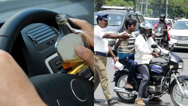  போதை ஏட்டு 