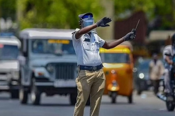 கட்டுப்பாடுகள்