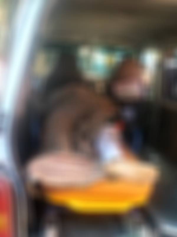 வார்த்தைகளே இல்லை வார்த்தைகளே இல்லை