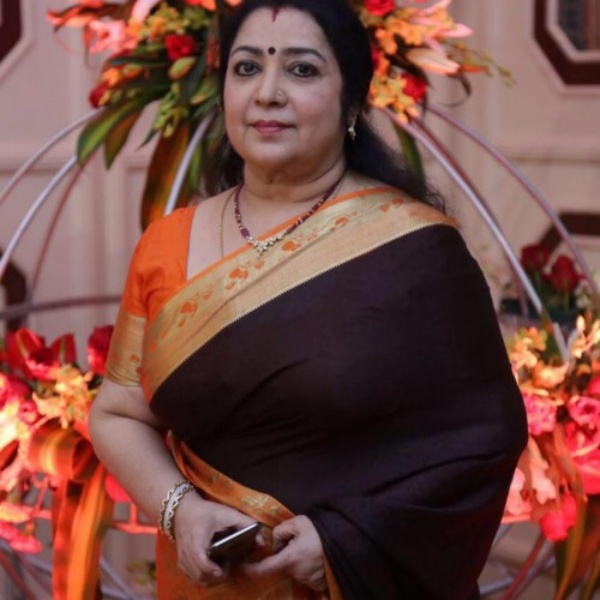 ரசிகர்கள் ரசிகர்கள்