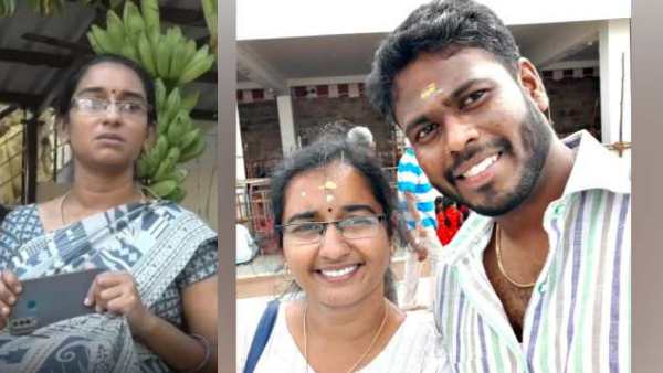 தாலி 