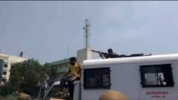 உயிரிழப்பு 