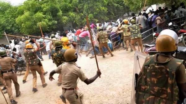 இழப்பீடு 