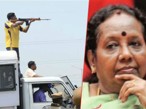 அதிரடி ஆக்ஷன் அதிரடி ஆக்ஷன்