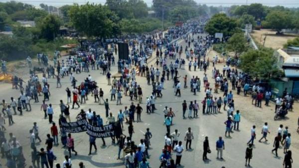 காயம் இல்லை 