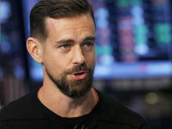 முக்கியம்