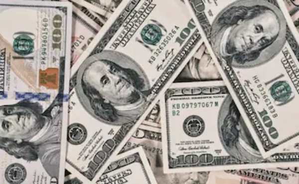 சுரண்டல் வகை லாட்டரி சீட்டுகள் 