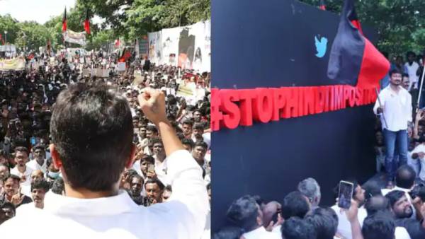 இடம் கன்பார்ம்? 