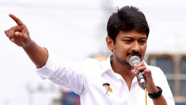 மோடி அவர்களே, அமித்ஷா அவர்களே 