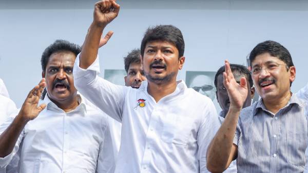 மும்மொழிக் கொள்கை 