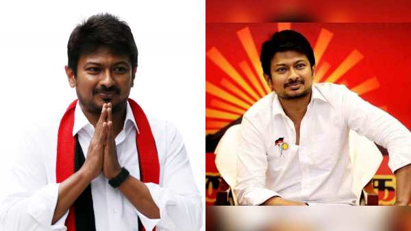 முதல்வர் ஸ்டாலினின் நடவடிக்கை 