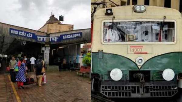 இளைஞர்களிடம் விசாரணை 