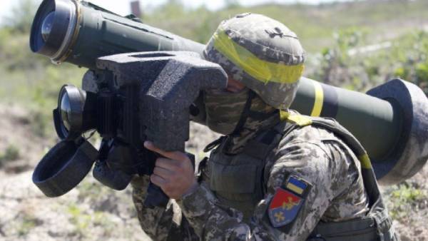 தொடரும் போர் தொடரும் போர்