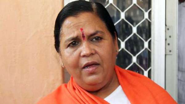 நமக்கு ஏற்படுமா நமக்கு ஏற்படுமா