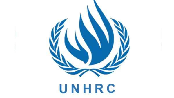  இந்தியாவுக்கு கண்டனம் 