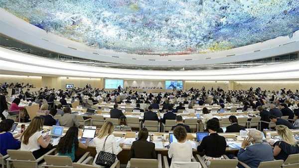 20 நாடுகளுக்கு பாராட்டு 