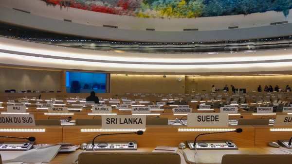 இந்தியாவுக்கு அச்சுறுத்தலே 