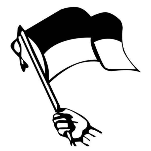  தமுமுக சேவை 