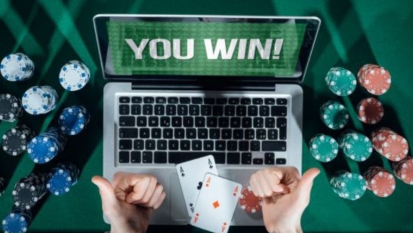  லட்சம் கோடி ரூபாய் 