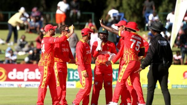 ட்விஸ்ட் ட்விஸ்ட்